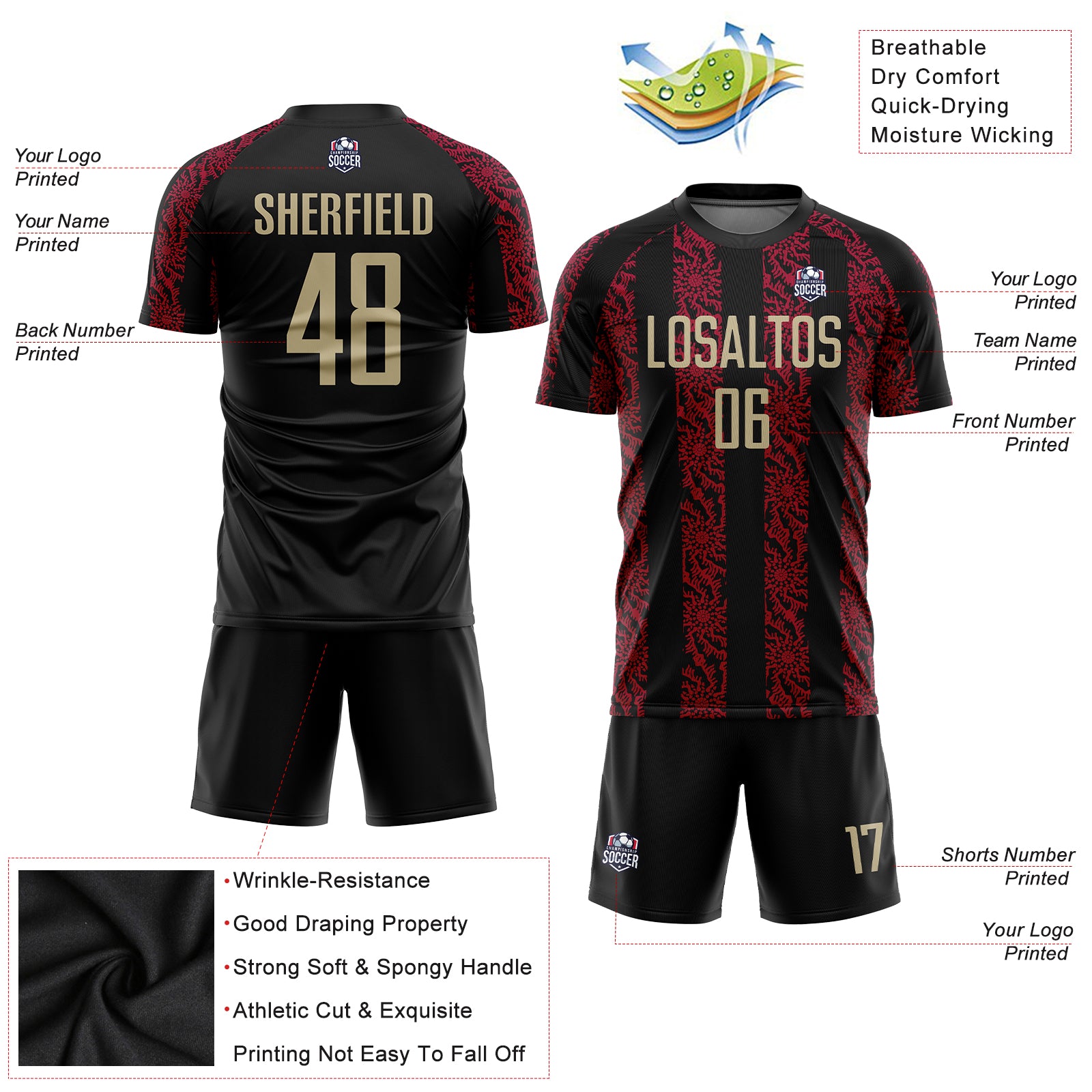 Soccer0065-4_1c375dcf-e782-48f2-924d-43a078a91c9b.jpg