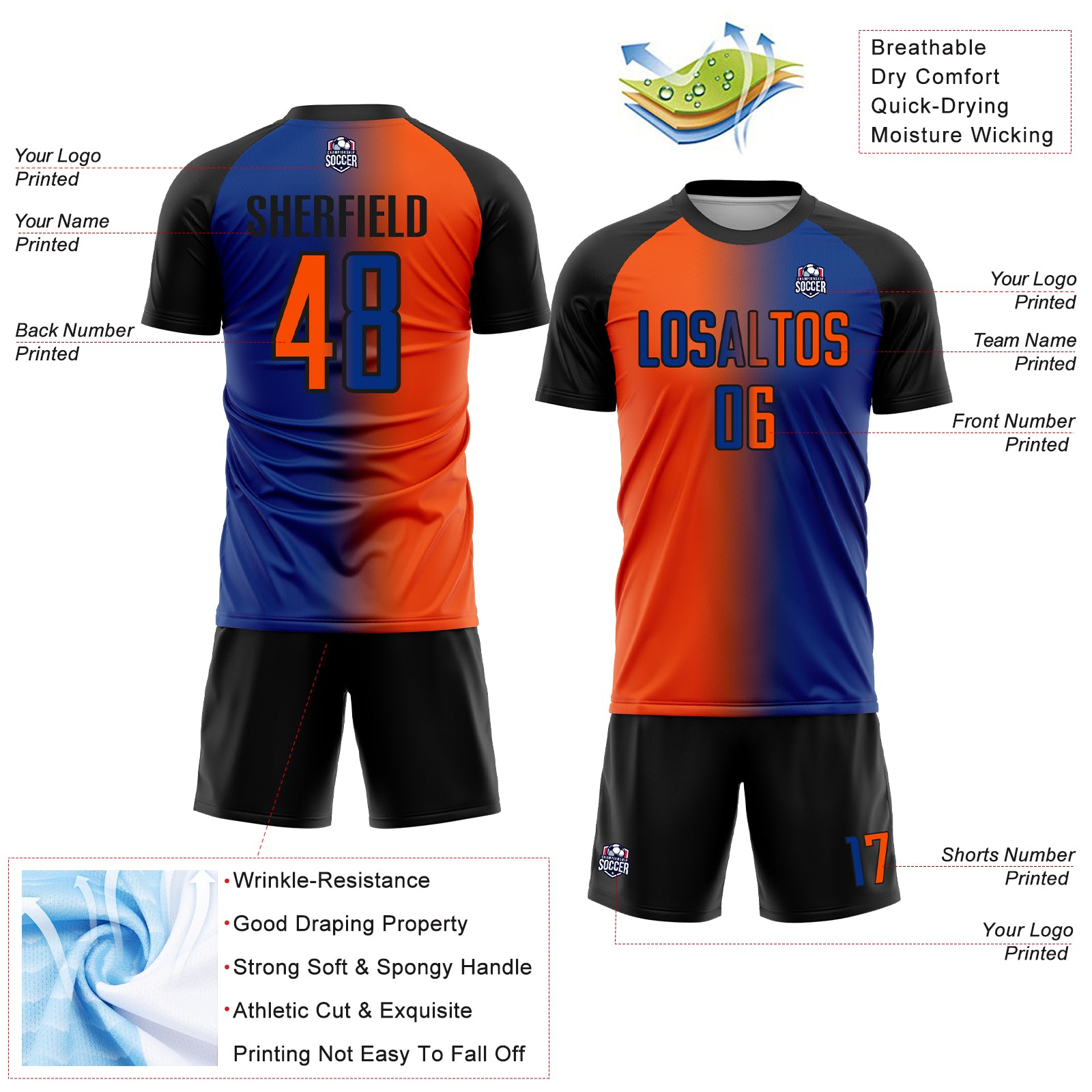 Soccer2913-3.jpg