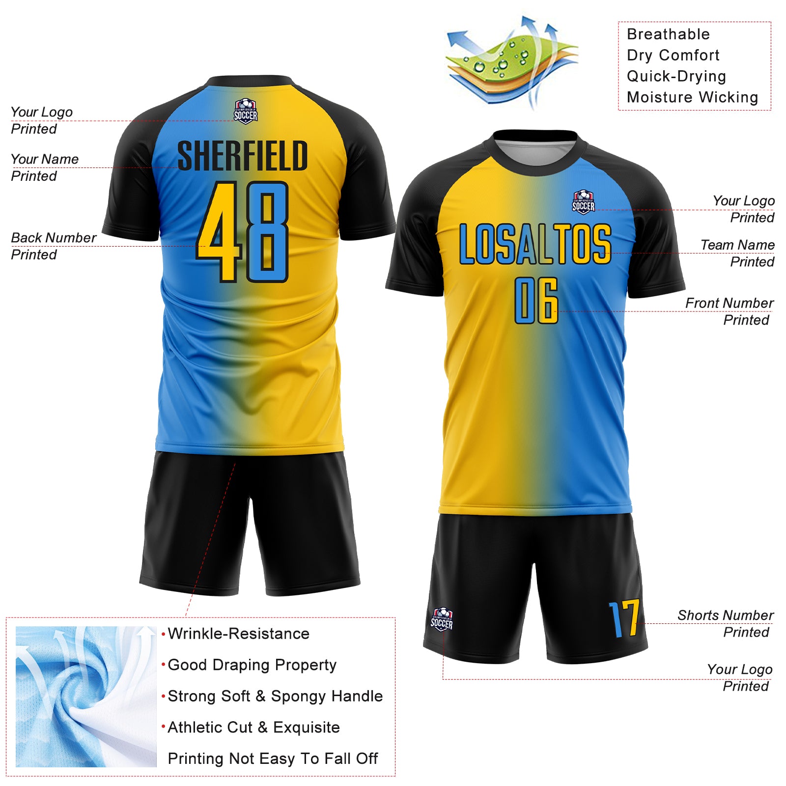 Soccer2915-3.jpg