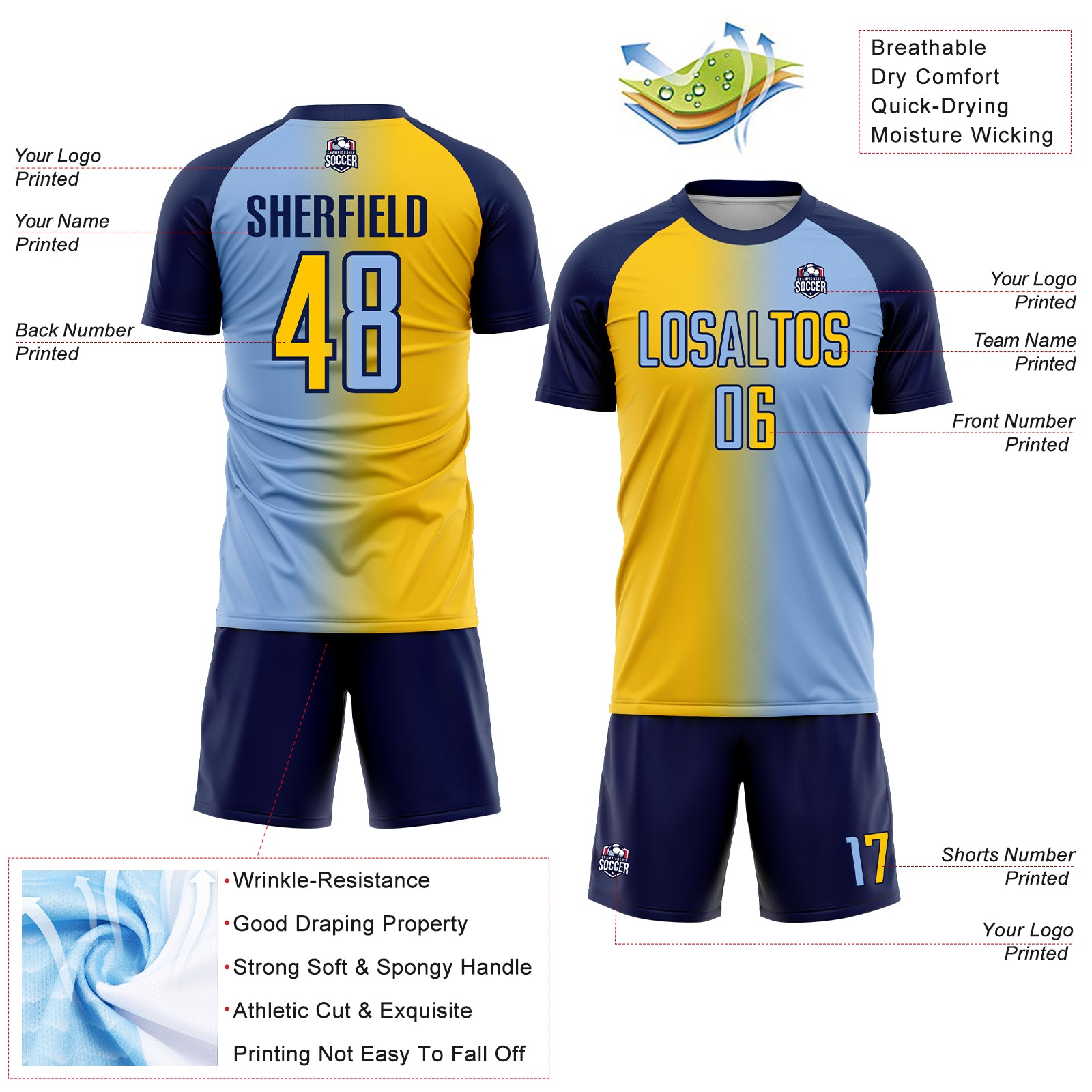 Soccer2917-3.jpg