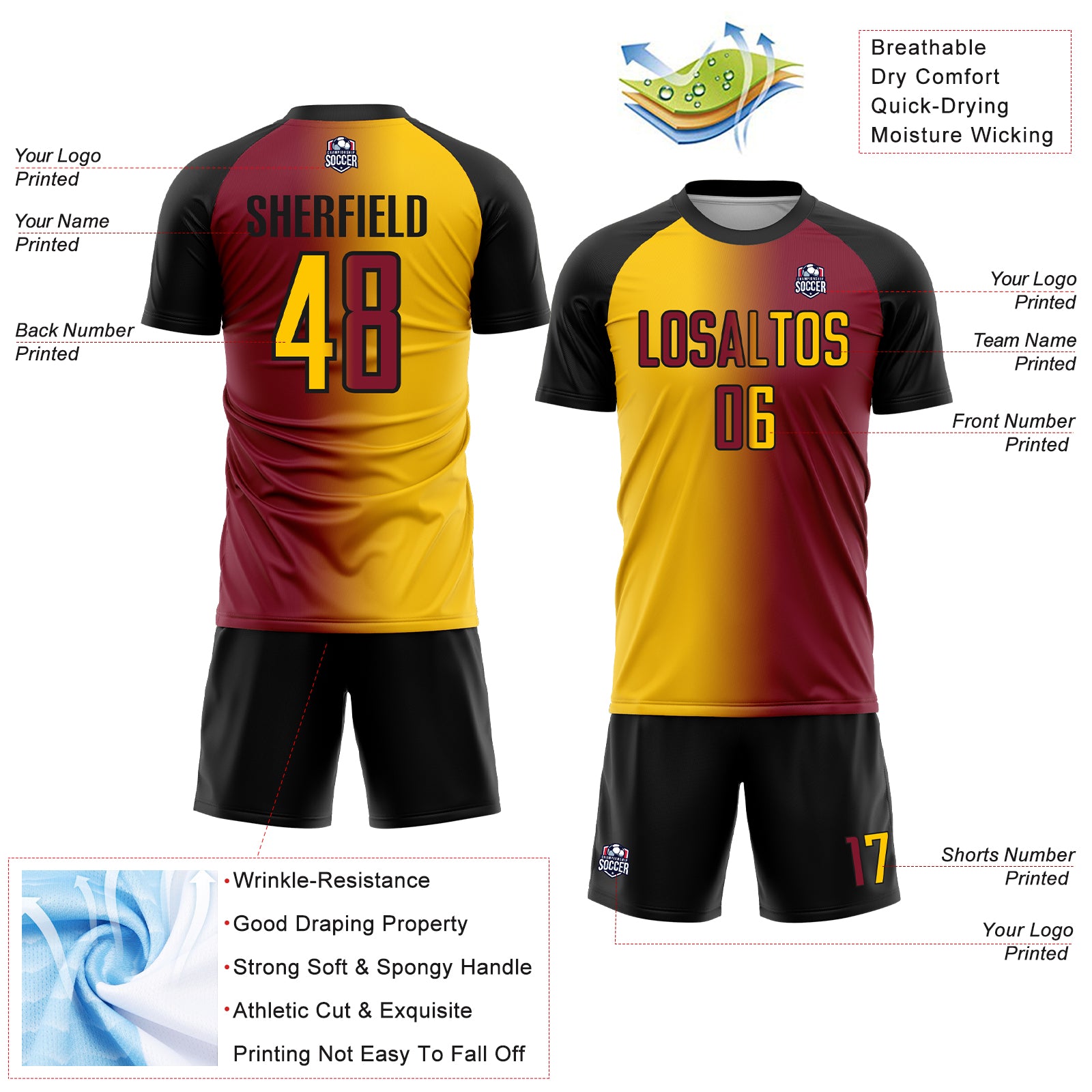 Soccer2918-3.jpg