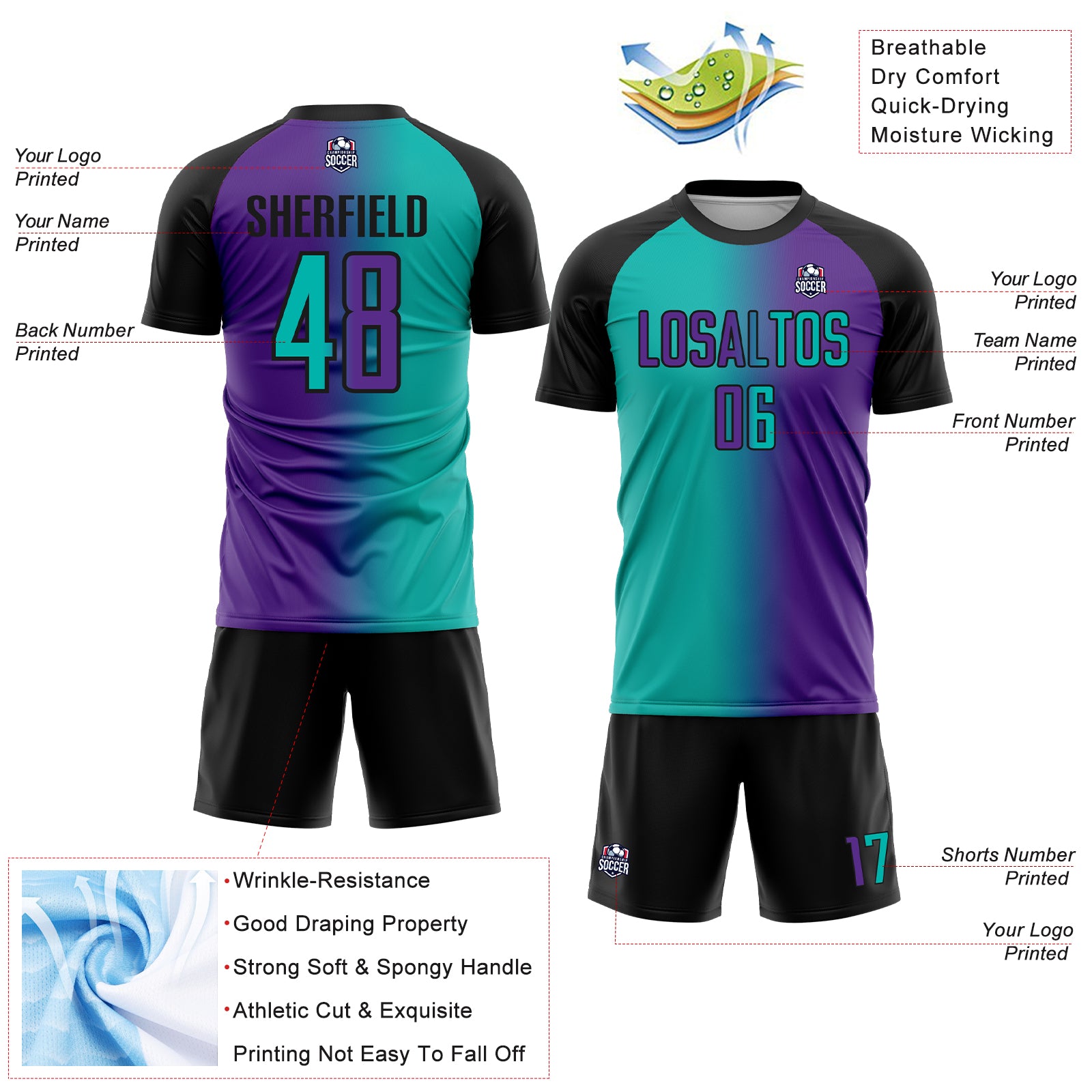 Soccer2919-3.jpg