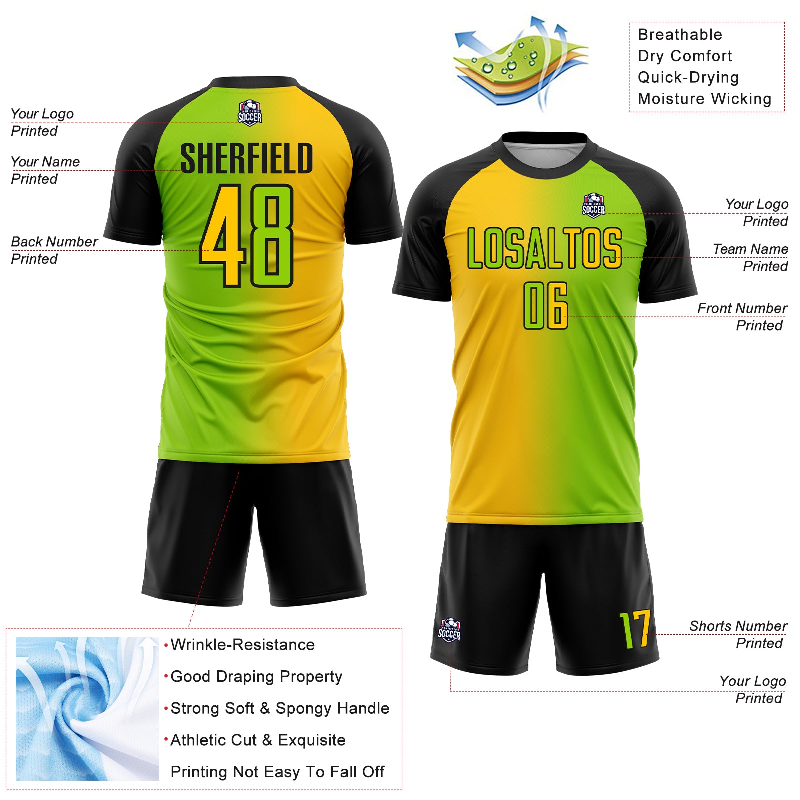 Soccer2920-3.jpg