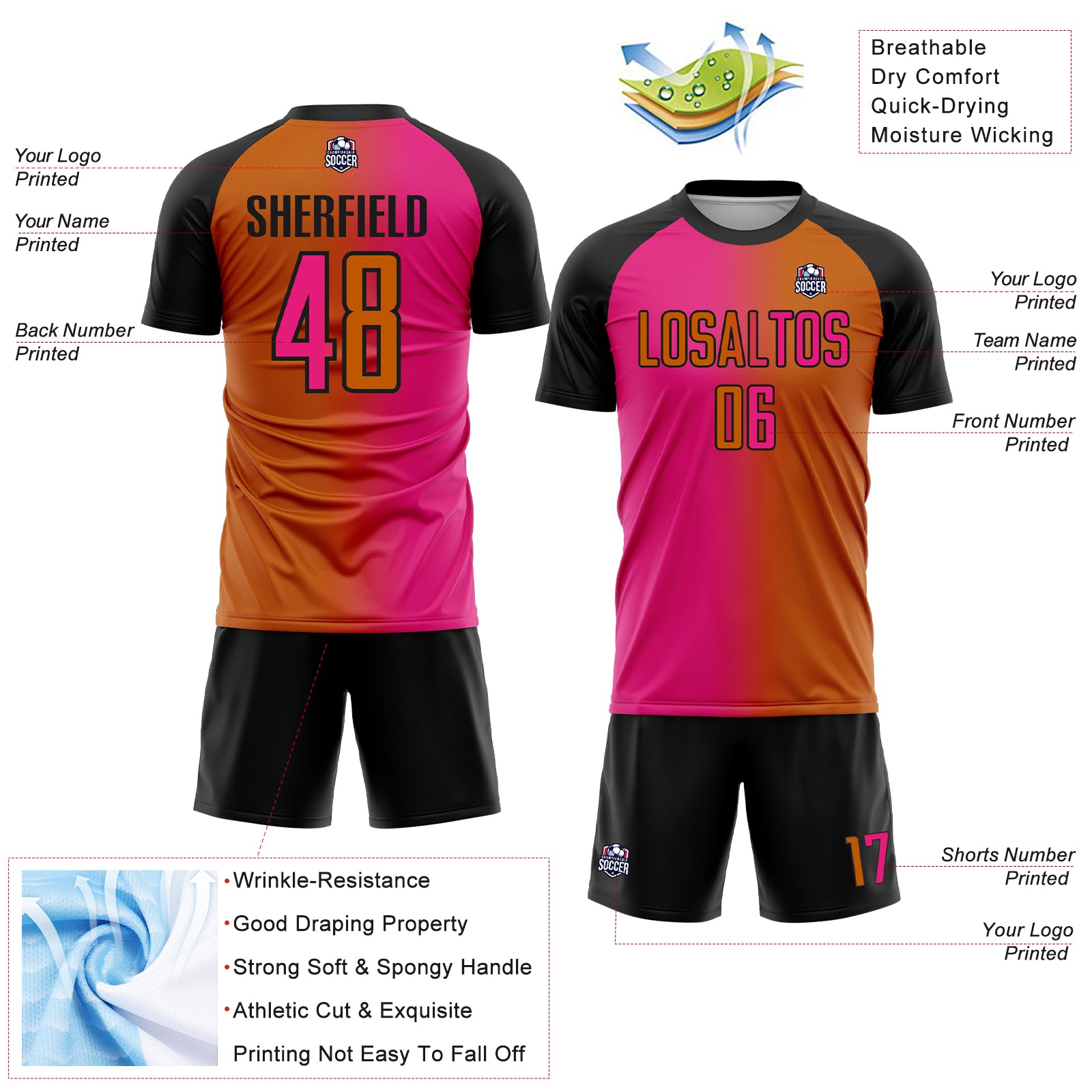 Soccer2922-3.jpg
