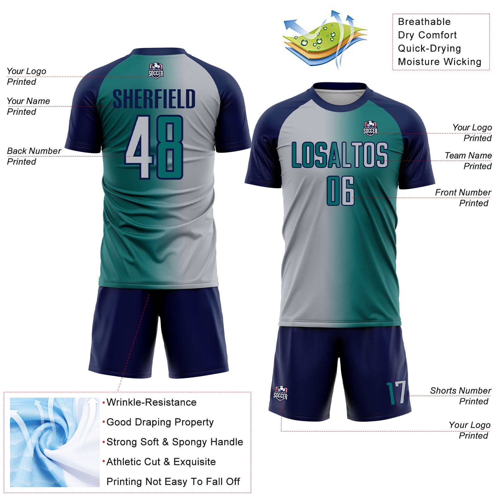 Soccer2923-3.jpg