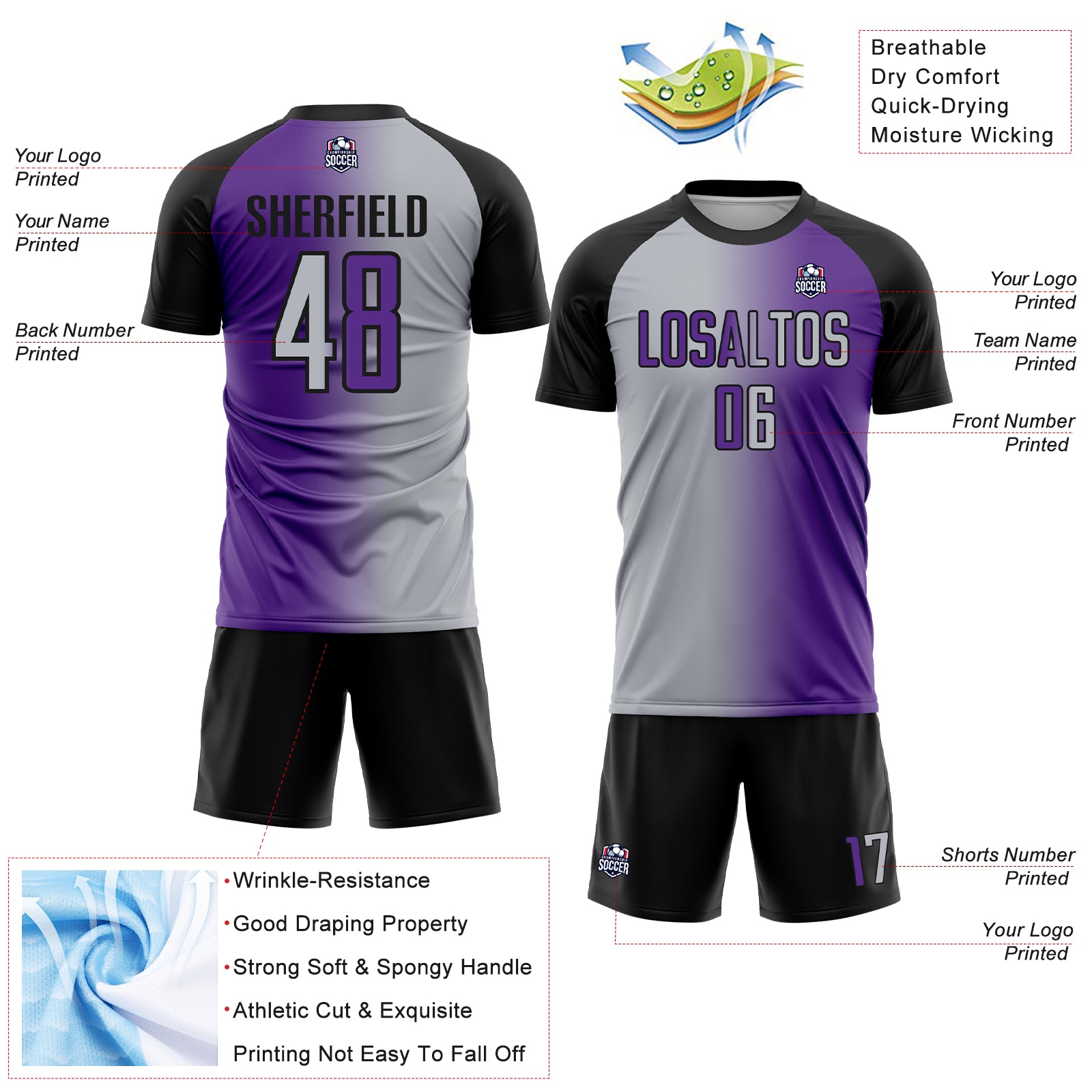 Soccer2924-3.jpg