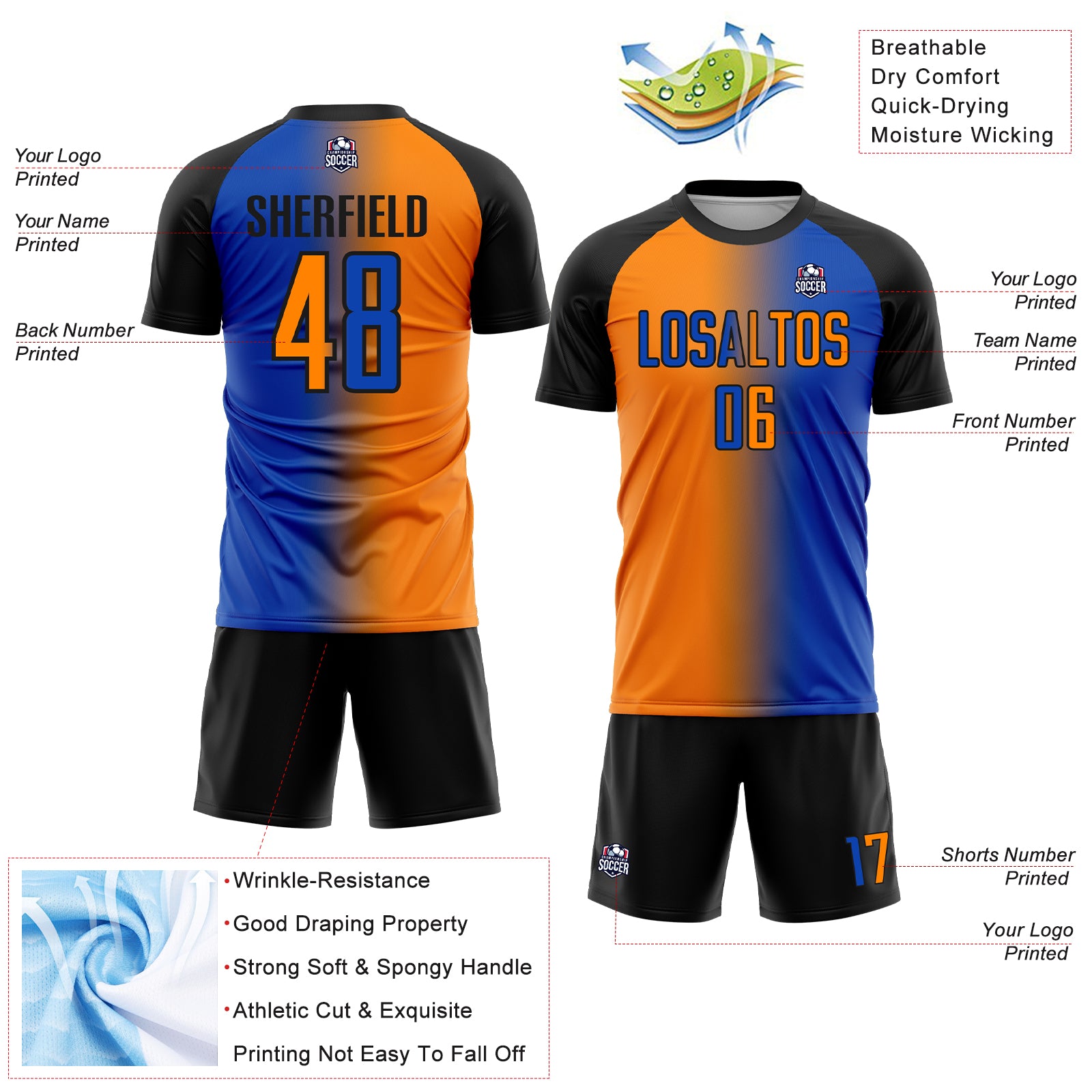 Soccer2925-3.jpg