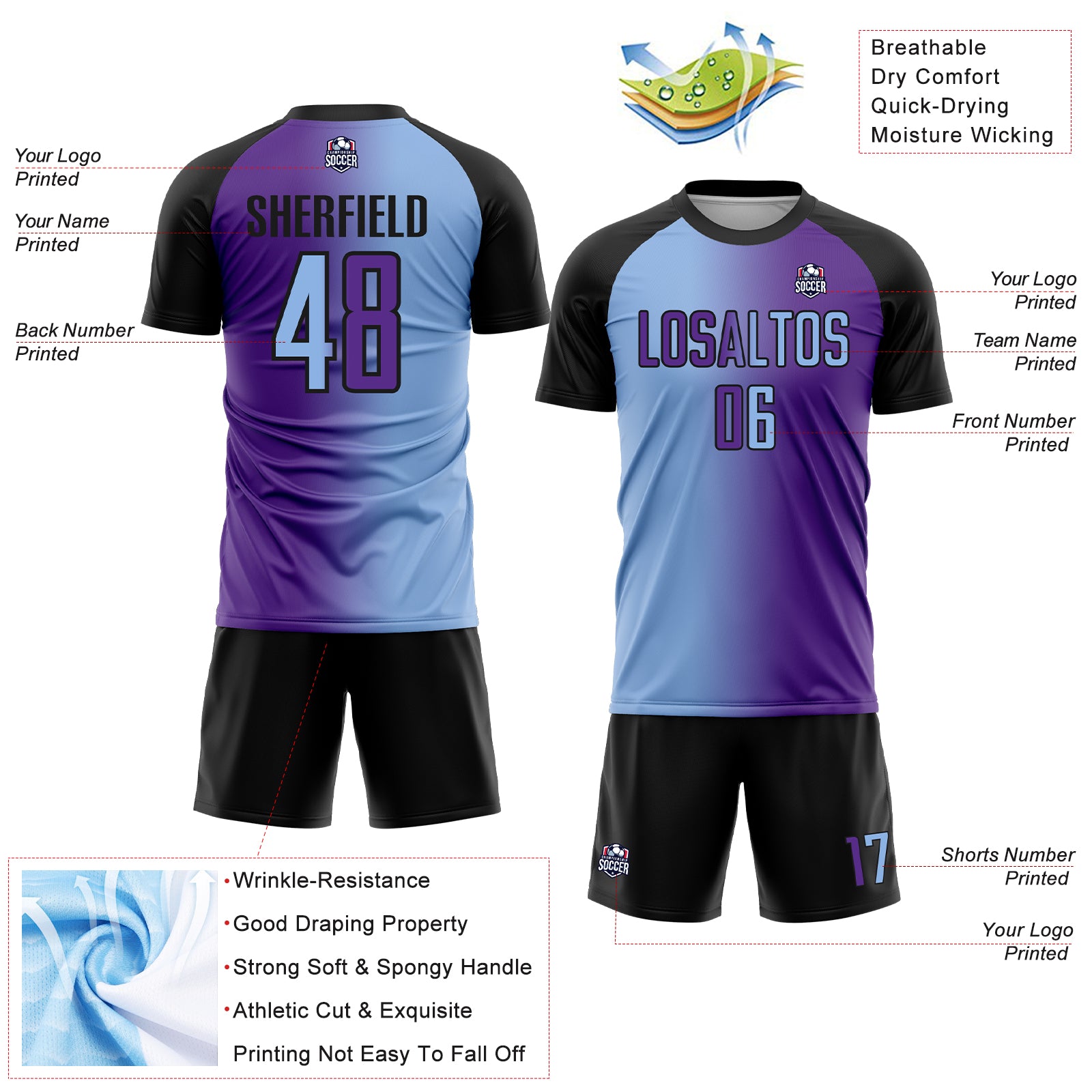 Soccer2927-3.jpg