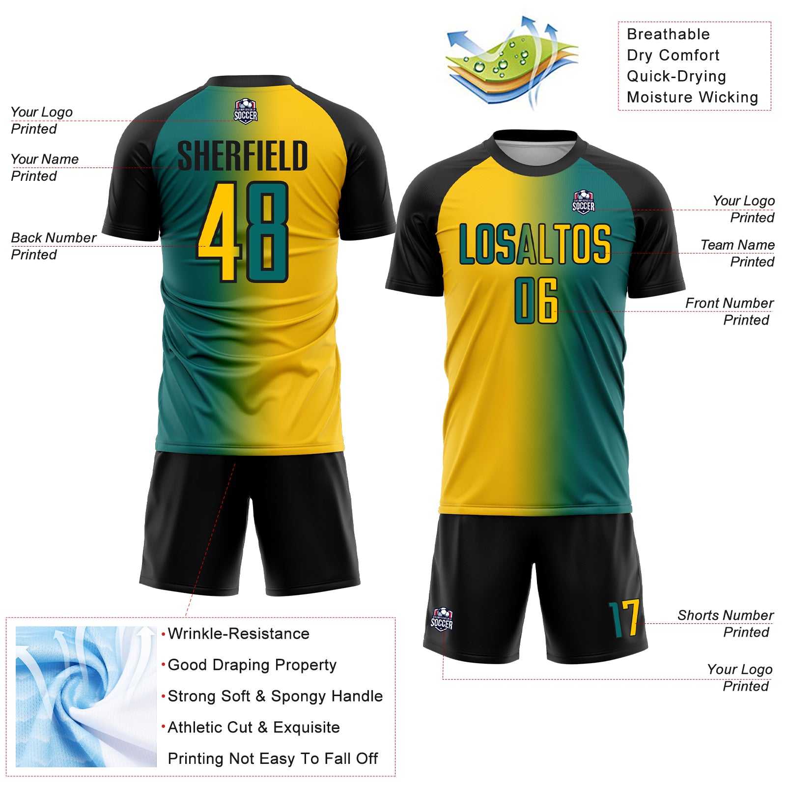 Soccer2928-3.jpg
