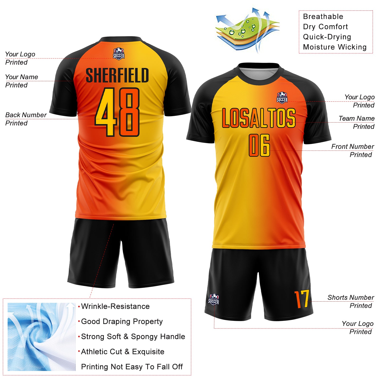 Soccer2929-3.jpg