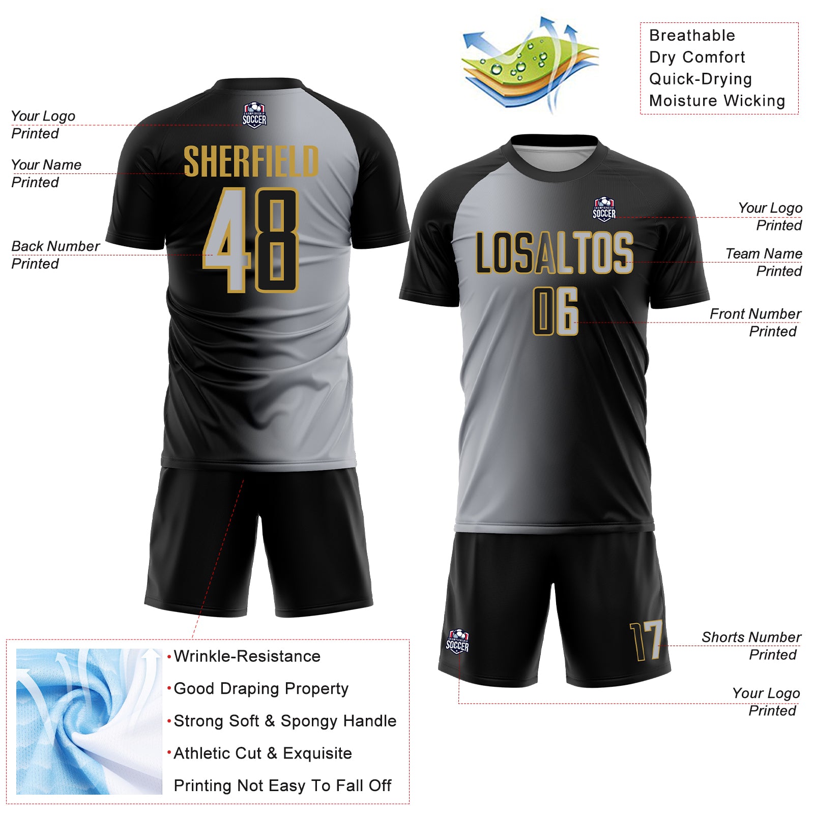 Soccer2930-3.jpg