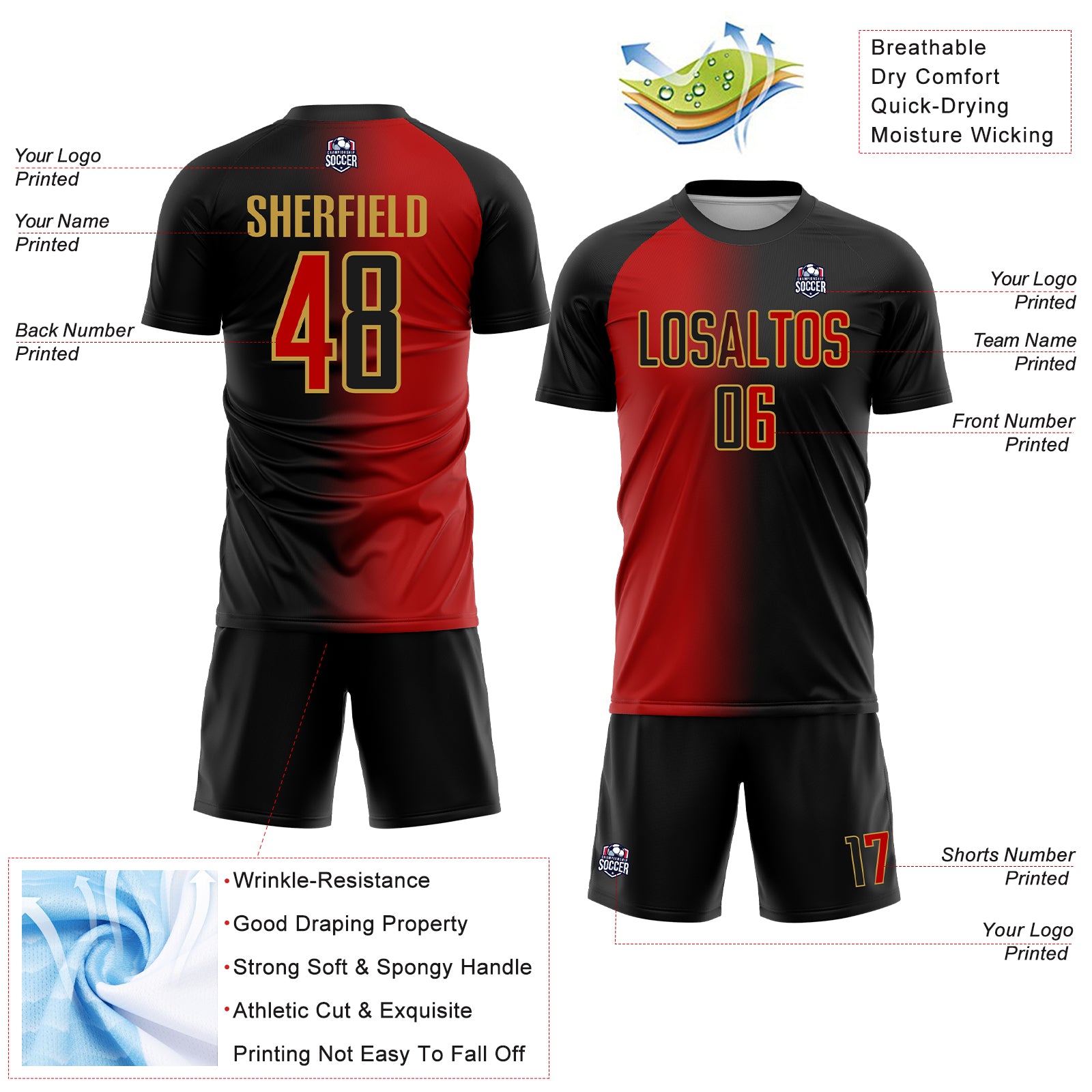 Soccer2932-3.jpg