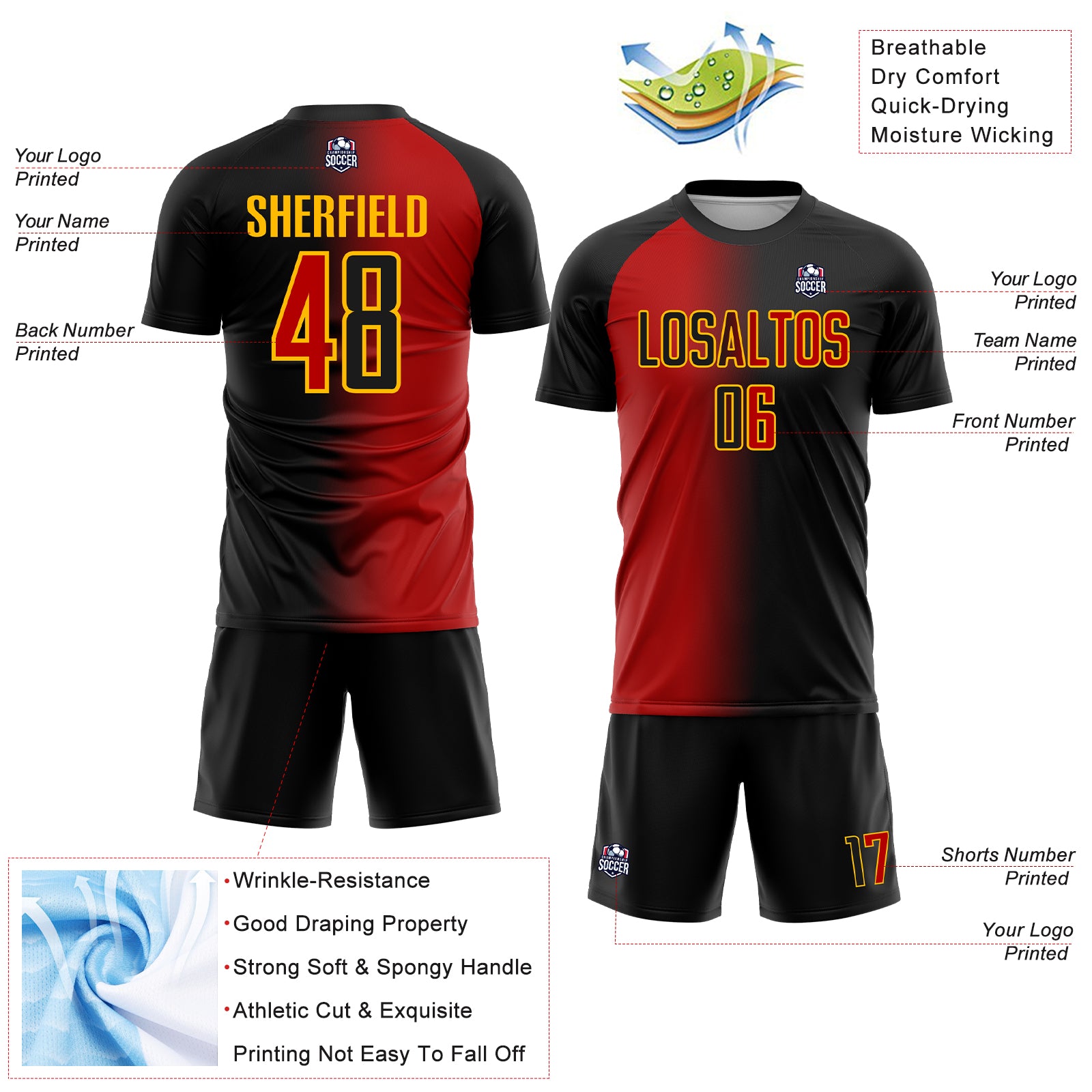 Soccer2933-3.jpg