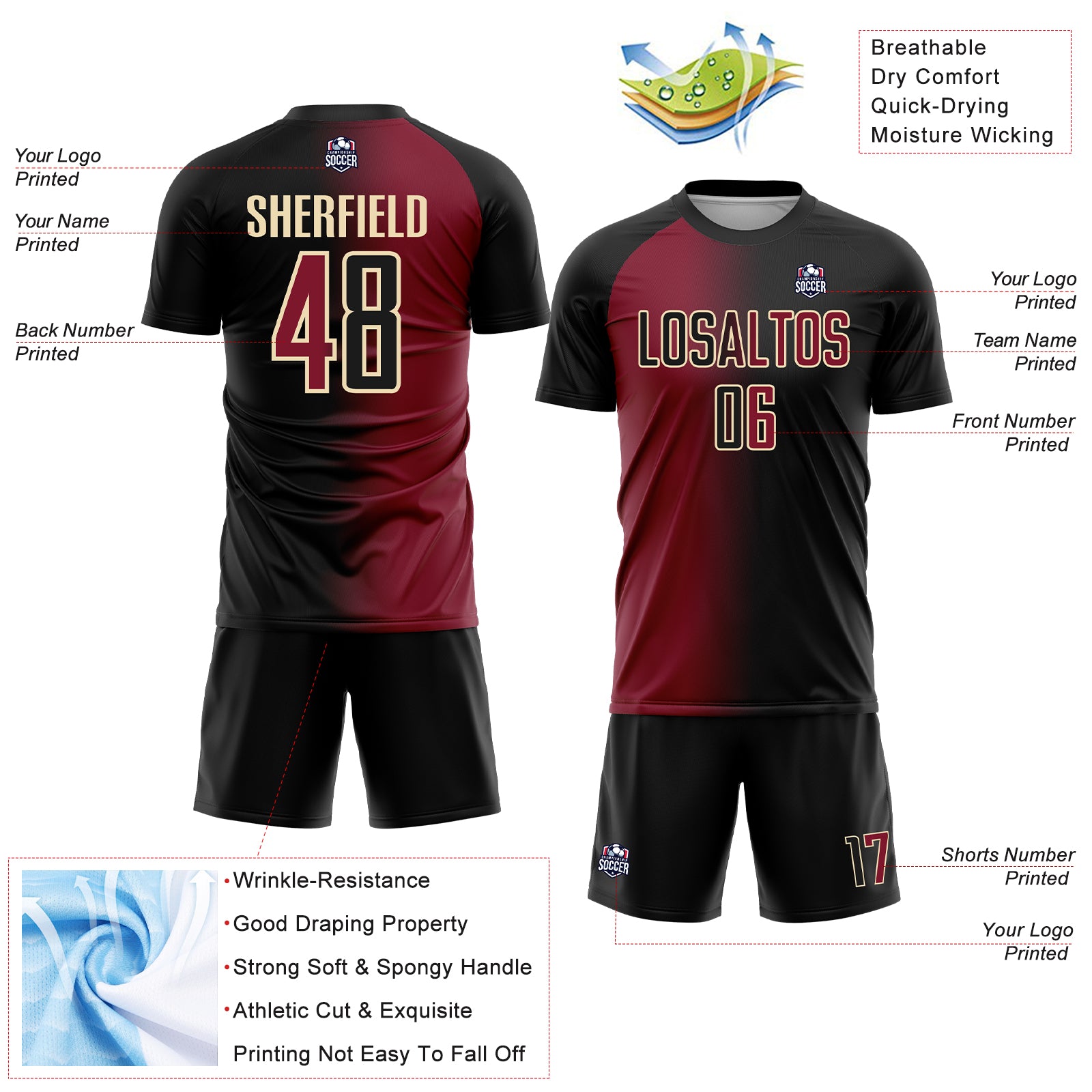 Soccer2934-3.jpg