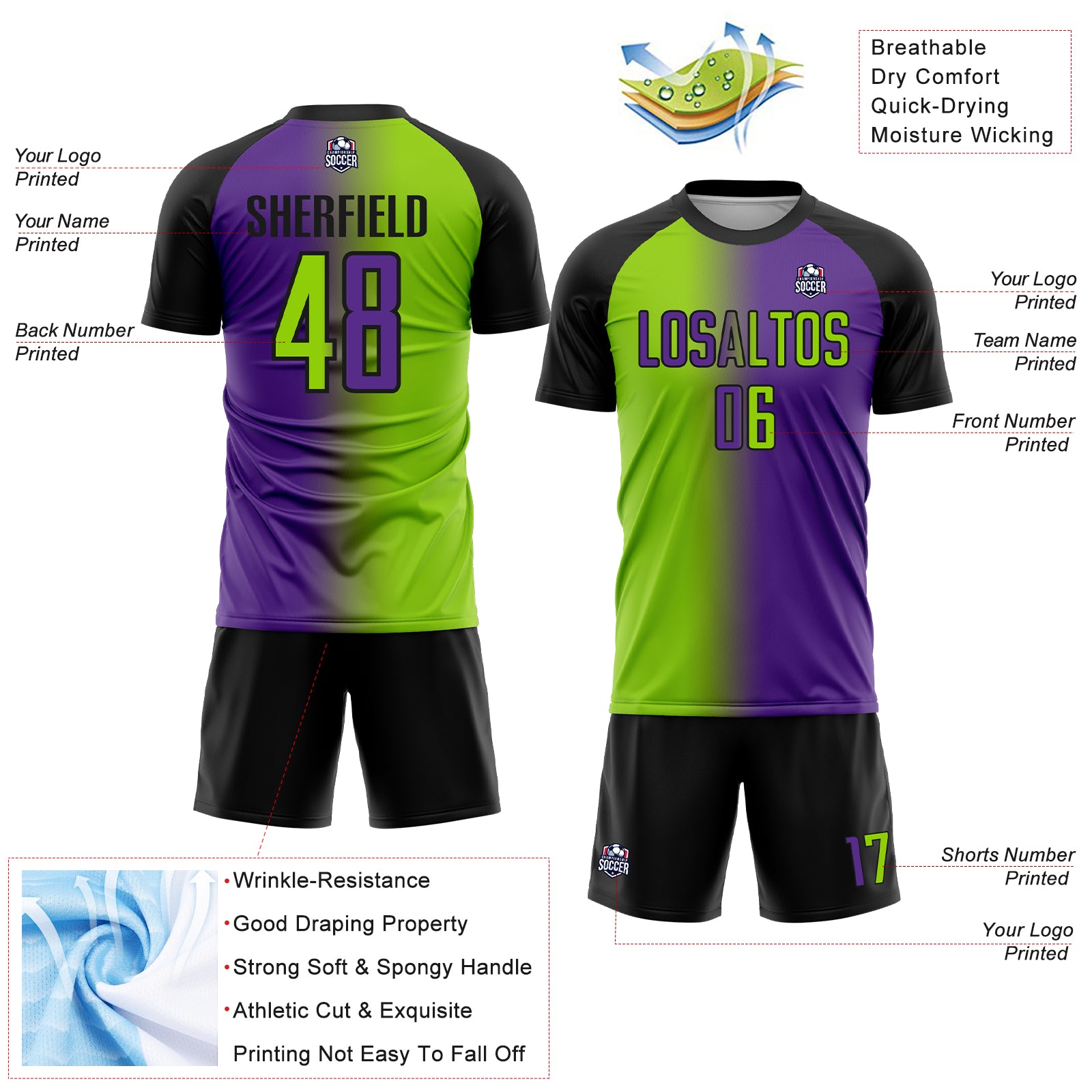 Soccer2936-3.jpg