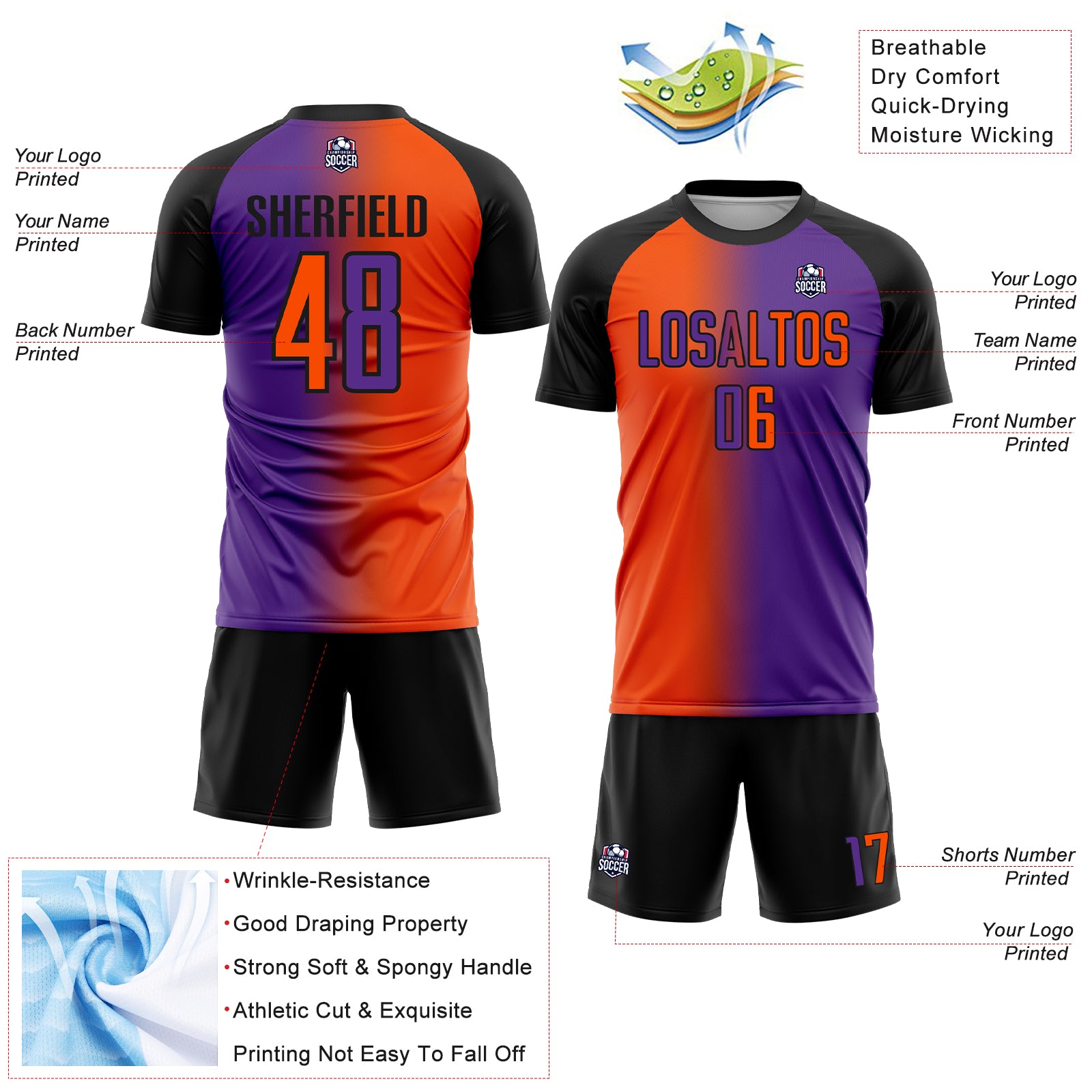 Soccer2937-3.jpg