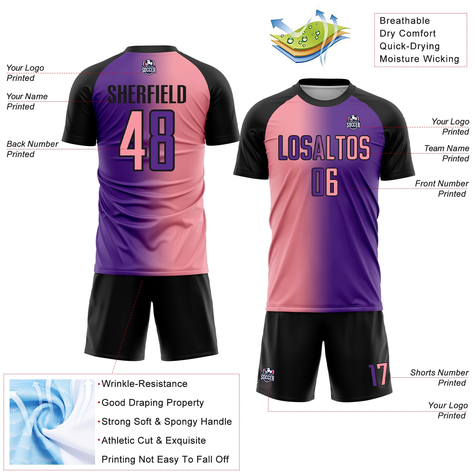 Soccer2938-3.jpg