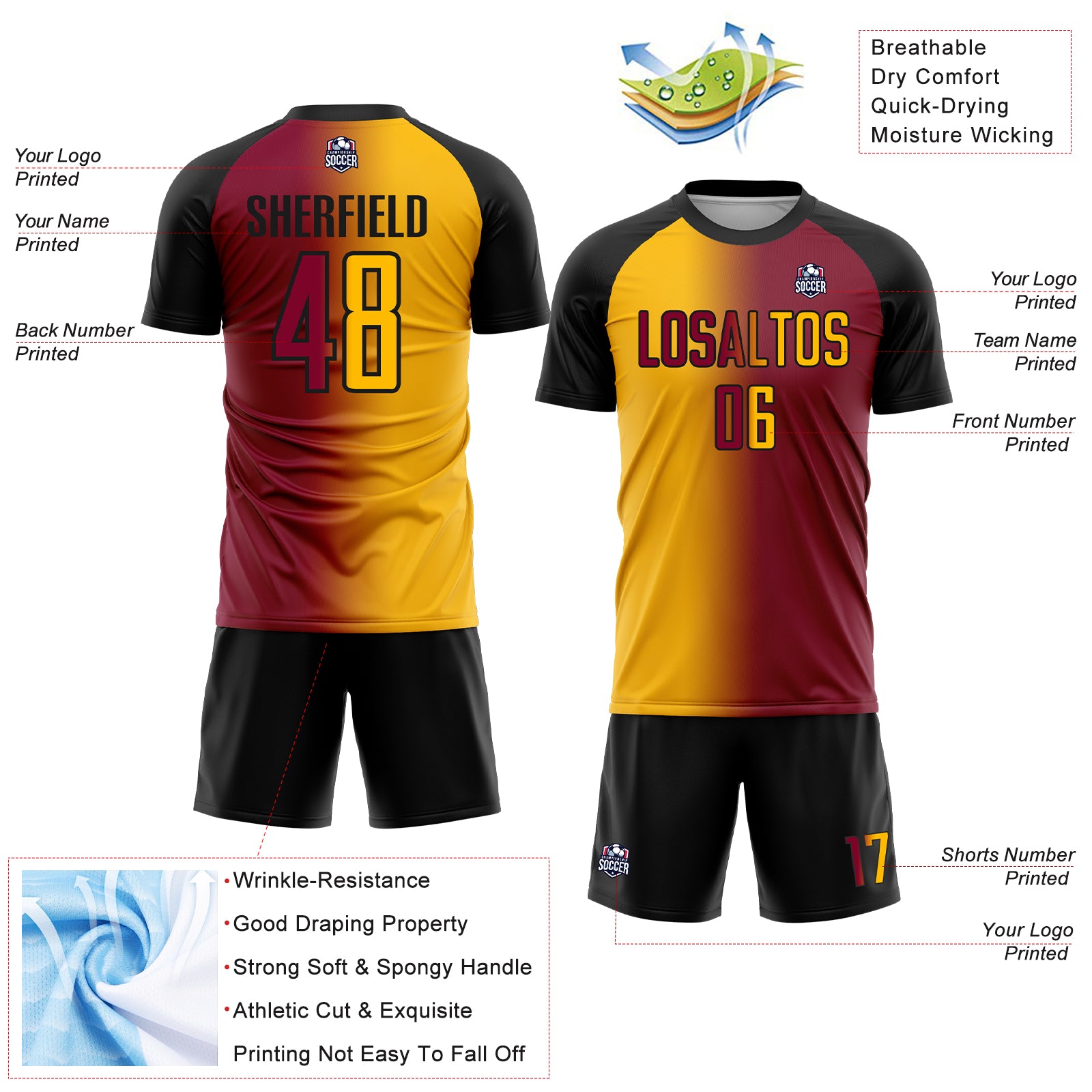 Soccer2940-3.jpg