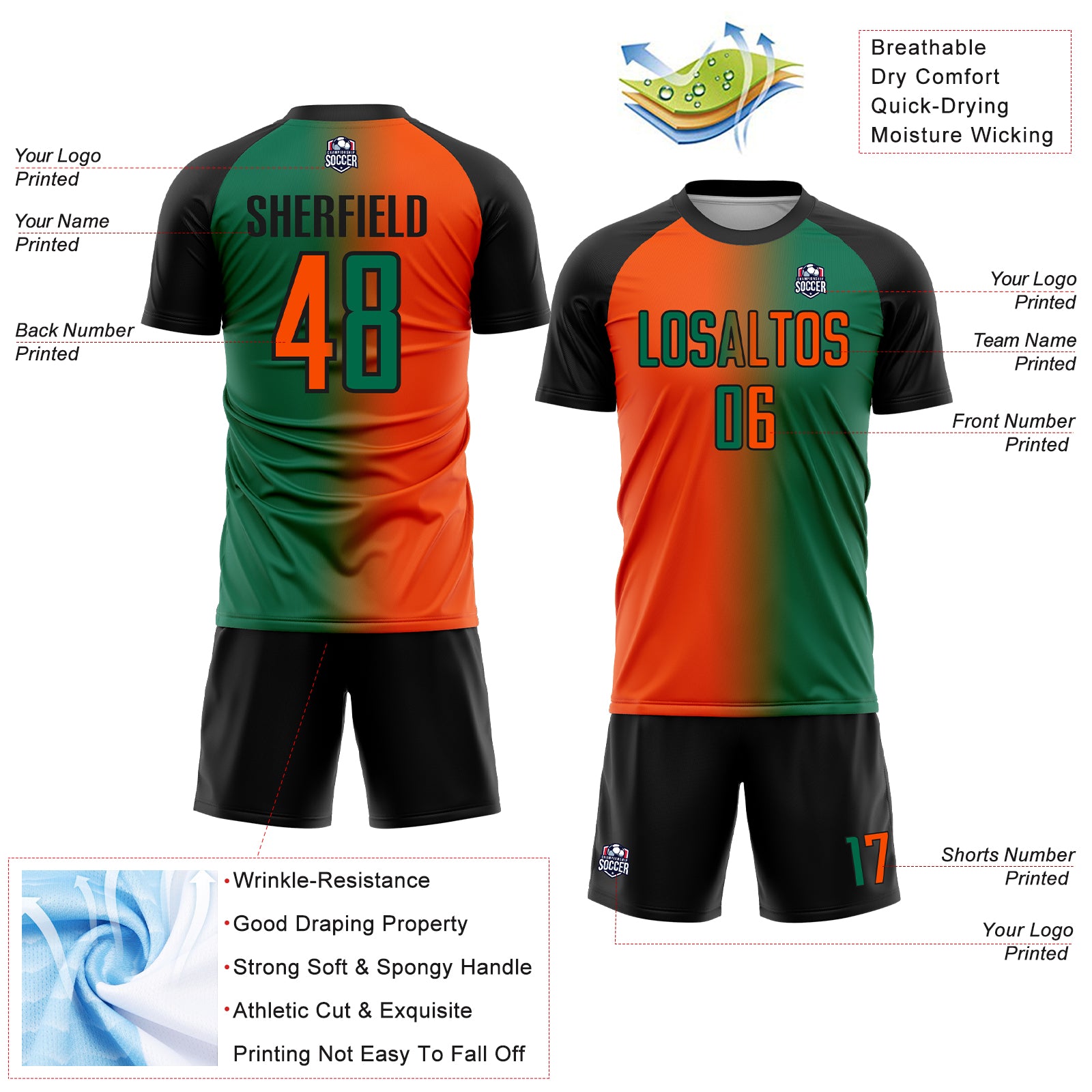 Soccer2943-3.jpg